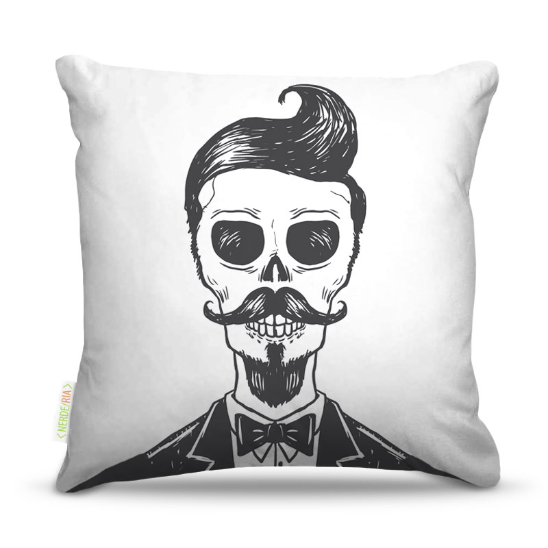 Combo Ambiente Decorativo Quarto Teen Masculino Nerderia e Lojaria teenm3 colorido