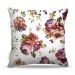 Combo Ambiente Decorativo Tematica Retro Nerderia e Lojaria retro2 colorido