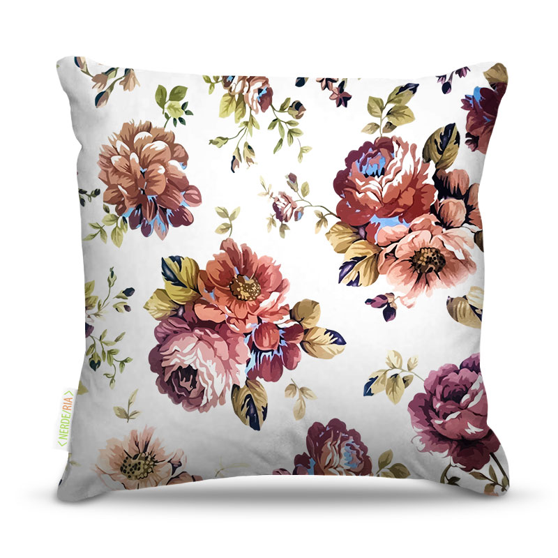 Combo Ambiente Decorativo Tematica Retro Nerderia e Lojaria retro2 colorido