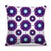 Combo Ambiente Decorativo Tematica Retro Nerderia e Lojaria retro2 colorido