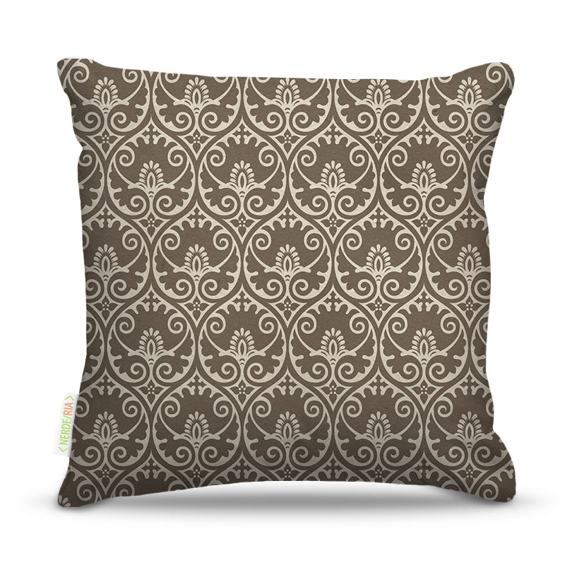 Combo Ambiente Decorativo Tematica Retro Nerderia e Lojaria retro2 colorido
