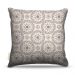 Combo Ambiente Decorativo Tematica Retro Nerderia e Lojaria retro2 colorido