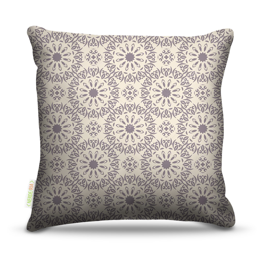 Combo Ambiente Decorativo Tematica Retro Nerderia e Lojaria retro2 colorido