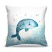 Combo Ambiente decorativo para bebes Nerderia e Lojaria baby3 colorido