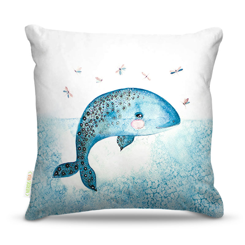 Combo Ambiente decorativo para bebes Nerderia e Lojaria baby3 colorido