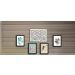 Combo Ambiente decorativo para quartos Nerderia e Lojaria quart1 colorido