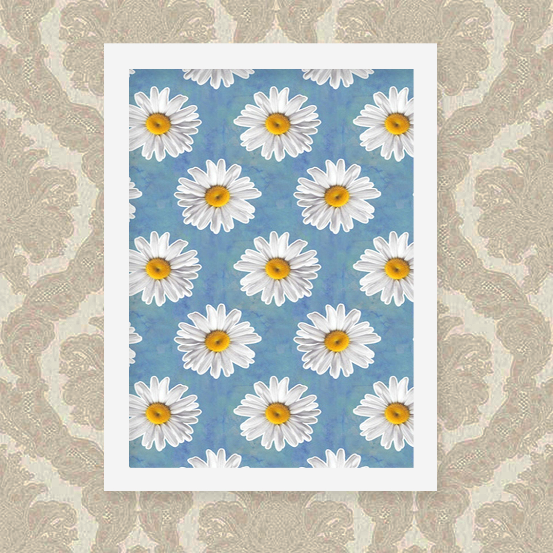 Combo Ambiente decorativo para quartos Nerderia e Lojaria quart1 colorido