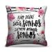 Combo Ambiente decorativo para quartos Nerderia e Lojaria quart2 colorido