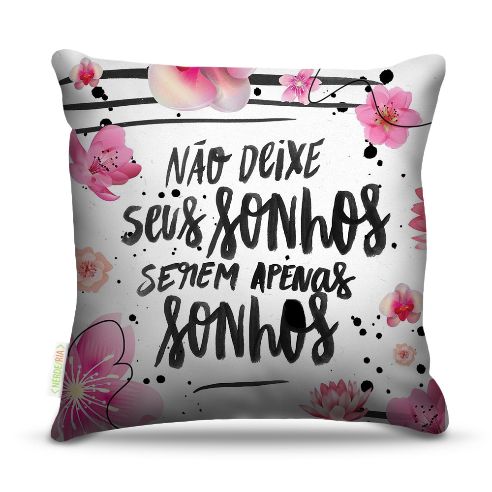 Combo Ambiente decorativo para quartos Nerderia e Lojaria quart2 colorido