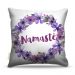 Combo Ambiente decorativo para quartos Nerderia e Lojaria quart2 colorido