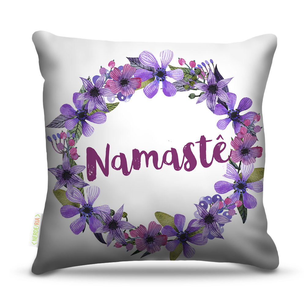 Combo Ambiente decorativo para quartos Nerderia e Lojaria quart2 colorido