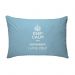 Combo Ambiente decorativo para quartos Nerderia e Lojaria quart2 colorido