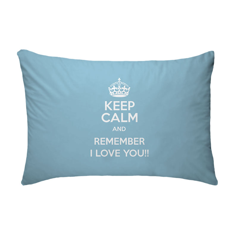 Combo Ambiente decorativo para quartos Nerderia e Lojaria quart2 colorido