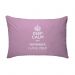 Combo Ambiente decorativo para quartos Nerderia e Lojaria quart2 colorido