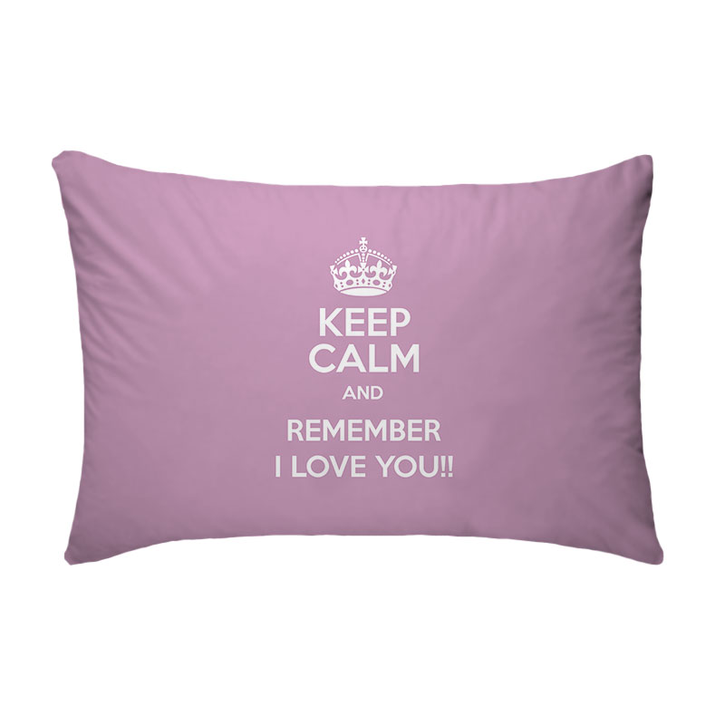 Combo Ambiente decorativo para quartos Nerderia e Lojaria quart2 colorido