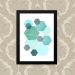 Combo Ambiente decorativo para quartos Nerderia e Lojaria quart3 colorido