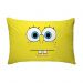 Fronha Para Travesseiro Nerderia Bob Esponka