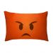 Fronha Para Travesseiro Nerderia Emoticon Whatsapp Bravo