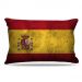 Fronha Para Travesseiro Nerderia Espanha