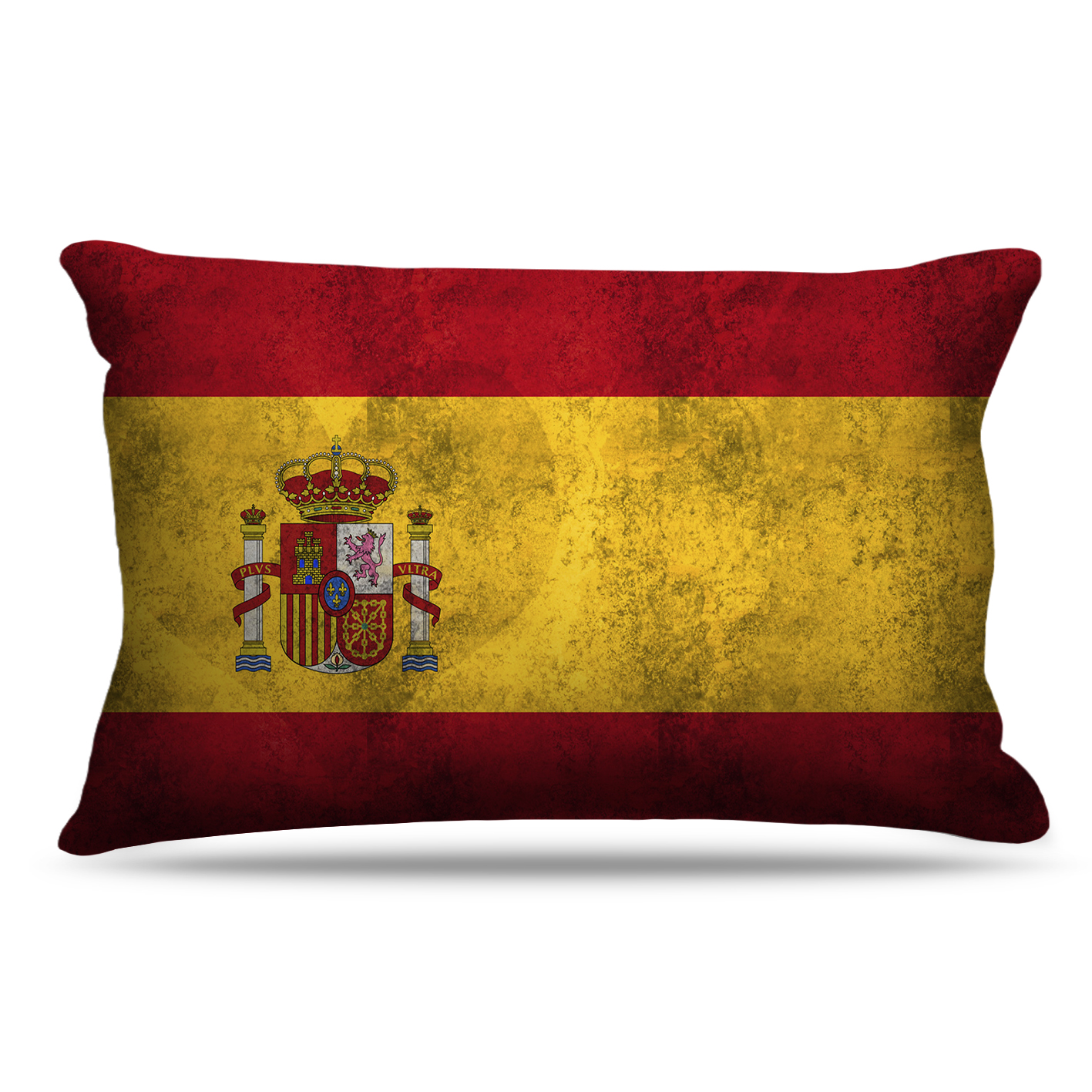 Fronha Para Travesseiro Nerderia Espanha