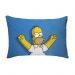 Fronha Para Travesseiro Nerderia Homer Uhu