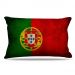 Fronha Para Travesseiro Nerderia Portugal