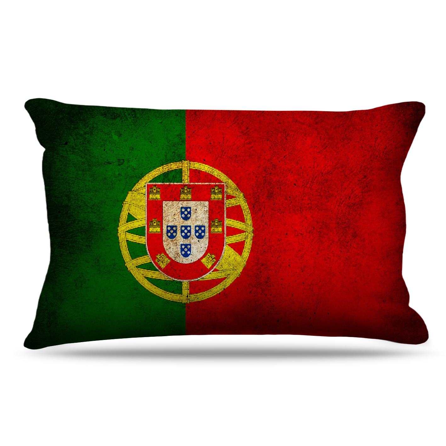 Fronha Para Travesseiro Nerderia Portugal