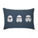 Fronha Para Travesseiro Nerderia Stortroopers