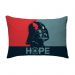 Fronha Para Travesseiro Nerderia Vader Hope