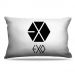 Fronha Para Travesseiros Exo