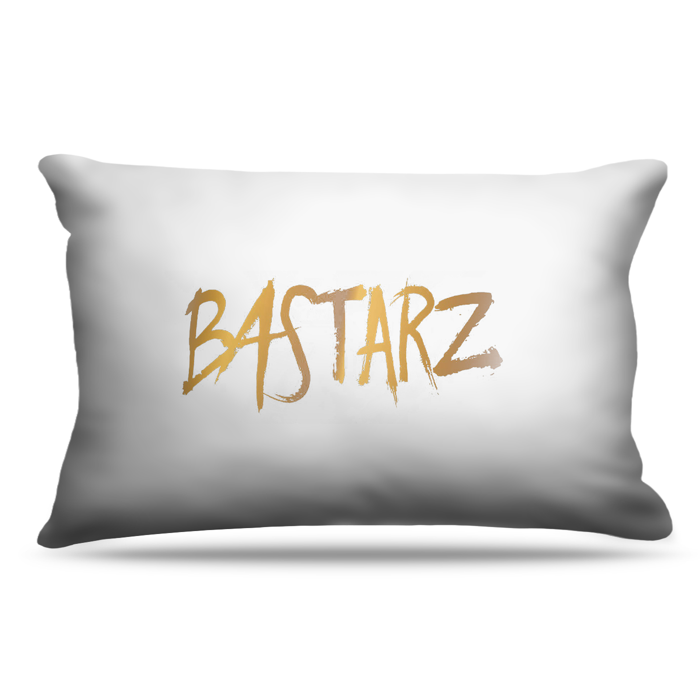 Fronha Para Travesseiros Kpop Bastarz