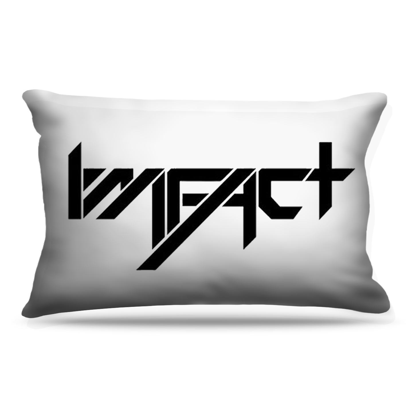 Fronha Para Travesseiros Kpop Imfact