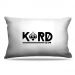 Fronha Para Travesseiros Kpop Kard