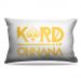 Fronha Para Travesseiros Kpop Kard Ohnana