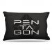 Fronha Para Travesseiros Kpop Pentagon