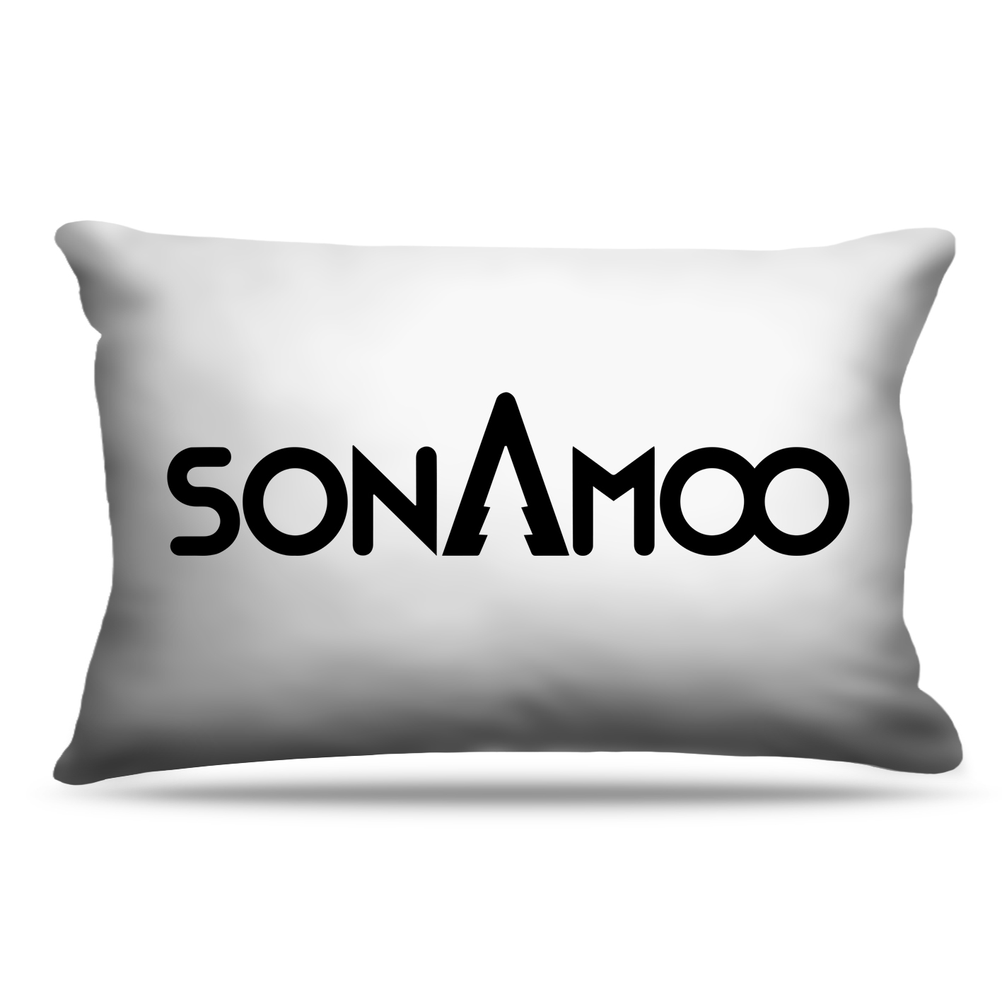 Fronha Para Travesseiros Kpop Sonamoo