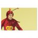 Jogo Americano Nerderia Chapolin