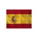 Jogo Americano Nerderia Espanha