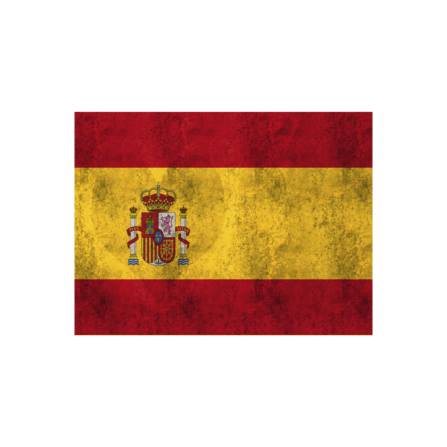 Jogo Americano Nerderia Espanha