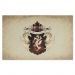 Jogo Americano Nerderia Game Of Thrones 01