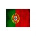 Jogo Americano Nerderia Portugal