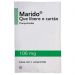 Pano De Prato Descorativo Nerderia e Lojaria marido colorido