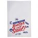 Pano De Prato Nerderia Better Call Saul