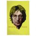 Pano De Prato Nerderia John Lennon