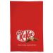 Pano De Prato Nerderia Kit Kat