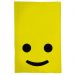 Pano De Prato Nerderia Lego