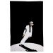 Pano De Prato Nerderia Michael Jackson