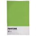 Pano De Prato Nerderia Pantone Verde