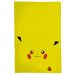 Pano De Prato Nerderia Pikachu2