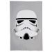 Pano De Prato Nerderia Stoortrooper